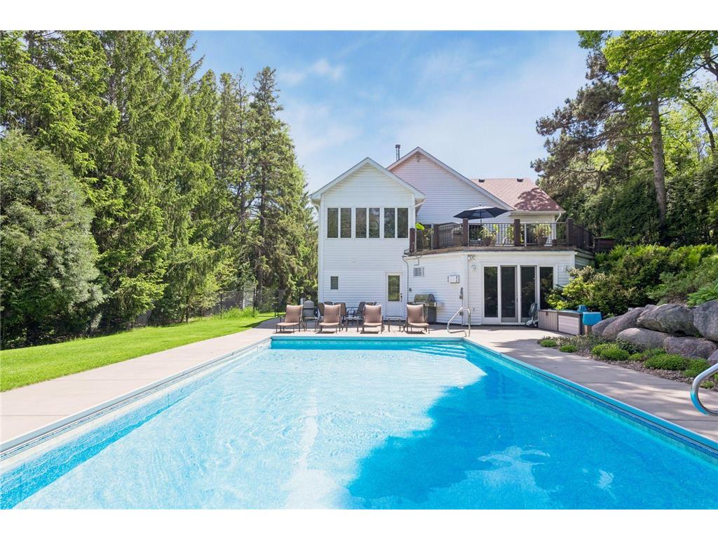 13920 Mcginty Road E Minnetonka MN 55305 7078529 image3