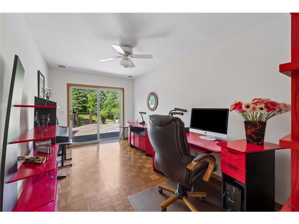 13920 Mcginty Road E Minnetonka MN 55305 7078529 image30