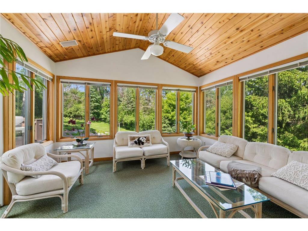 13920 Mcginty Road E Minnetonka MN 55305 7078529 image34