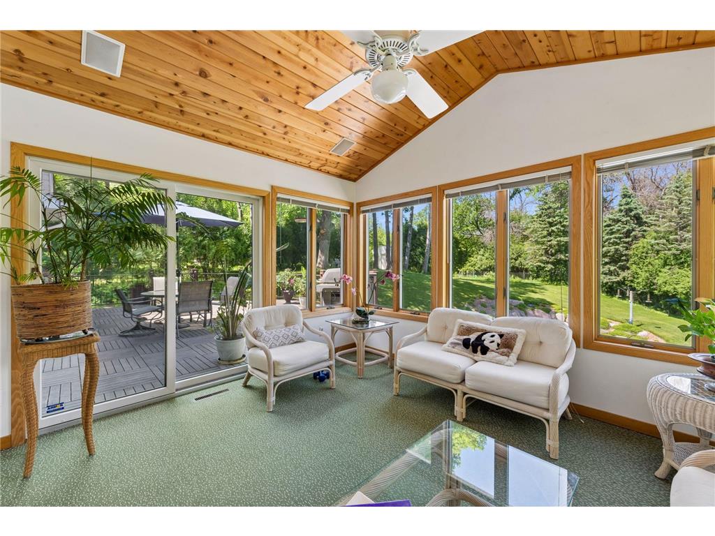 13920 Mcginty Road E Minnetonka MN 55305 7078529 image35