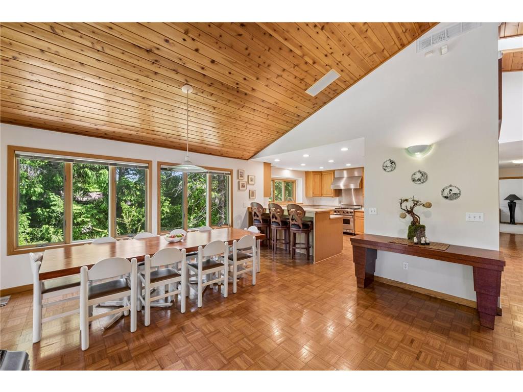 13920 Mcginty Road E Minnetonka MN 55305 7078529 image36