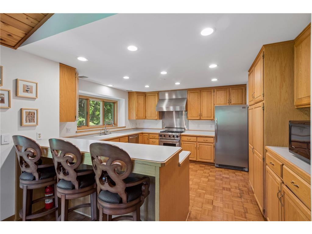 13920 Mcginty Road E Minnetonka MN 55305 7078529 image37
