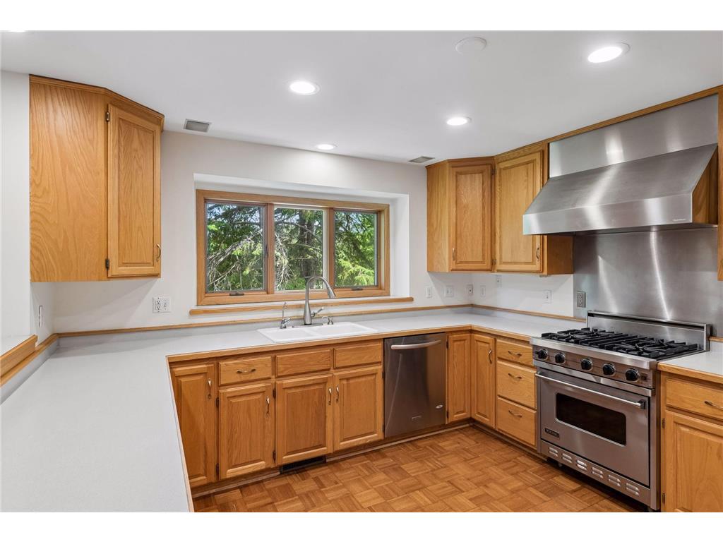 13920 Mcginty Road E Minnetonka MN 55305 7078529 image38
