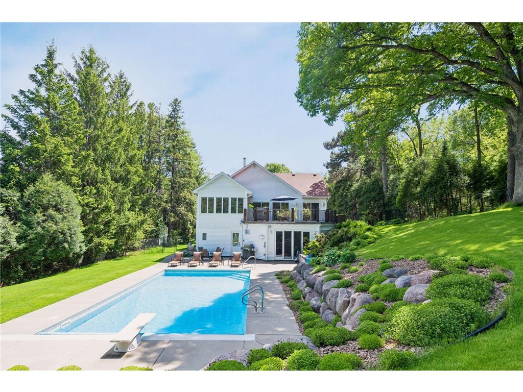 13920 Mcginty Road E Minnetonka MN 55305 7078529 image4
