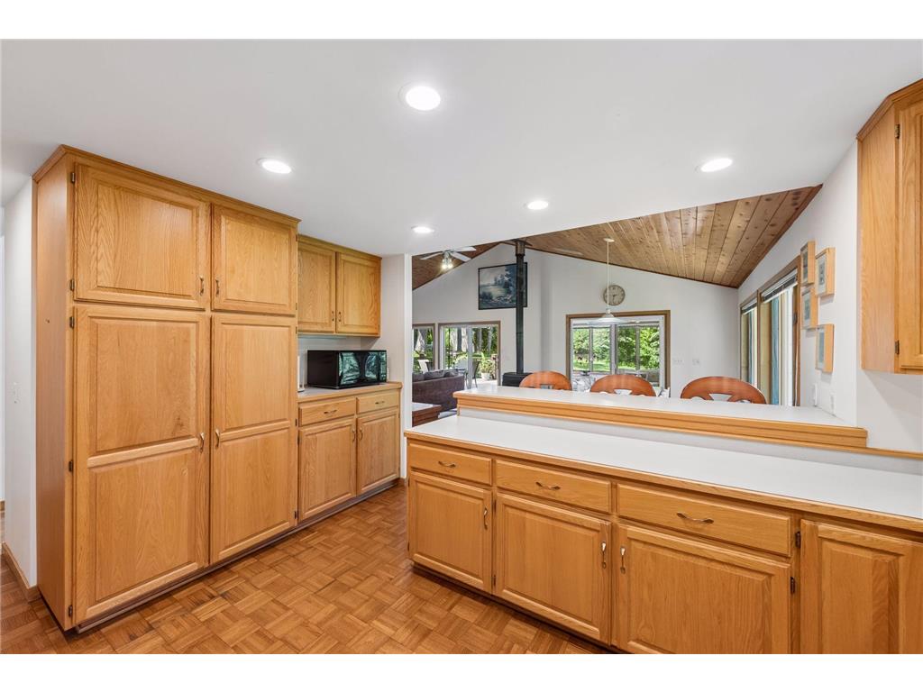 13920 Mcginty Road E Minnetonka MN 55305 7078529 image40