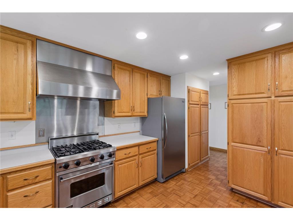 13920 Mcginty Road E Minnetonka MN 55305 7078529 image41