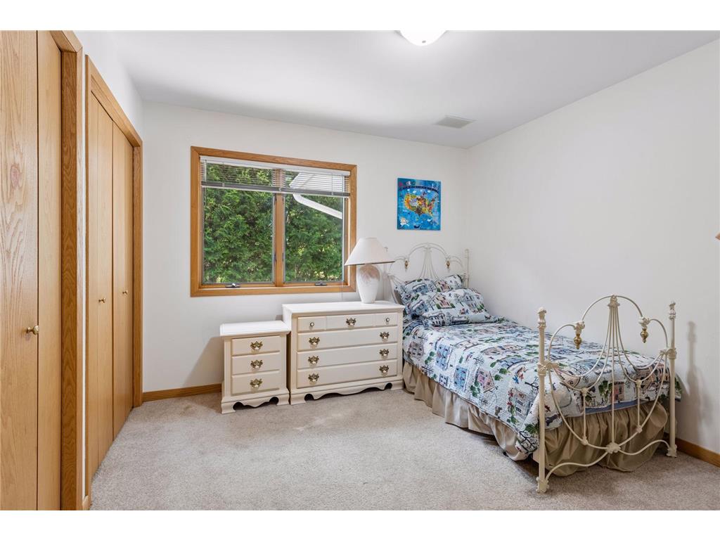 13920 Mcginty Road E Minnetonka MN 55305 7078529 image42