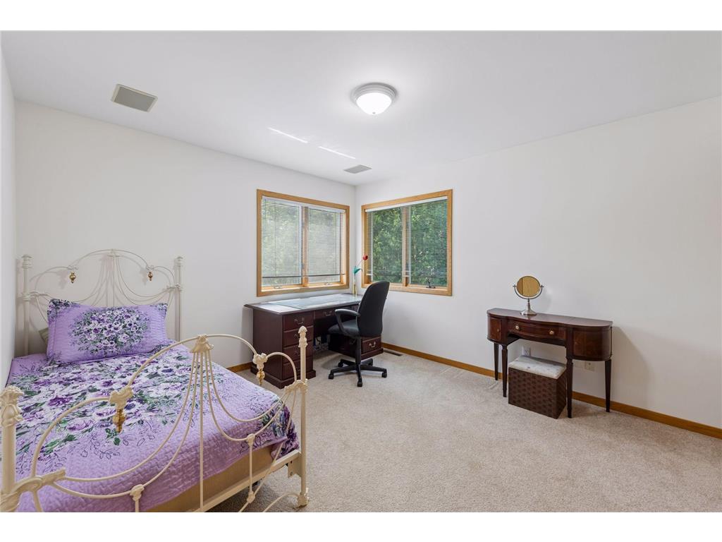 13920 Mcginty Road E Minnetonka MN 55305 7078529 image44