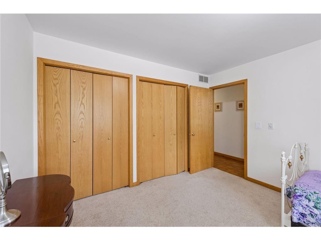 13920 Mcginty Road E Minnetonka MN 55305 7078529 image45
