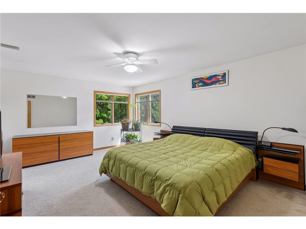 13920 Mcginty Road E Minnetonka MN 55305 7078529 image46