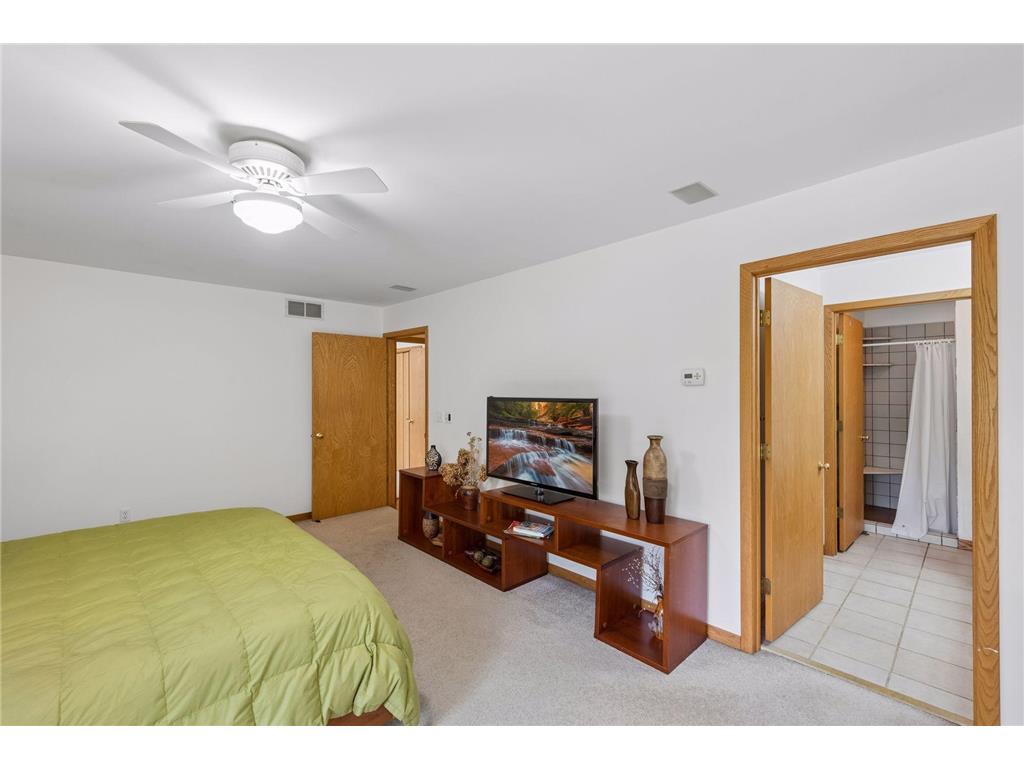 13920 Mcginty Road E Minnetonka MN 55305 7078529 image47