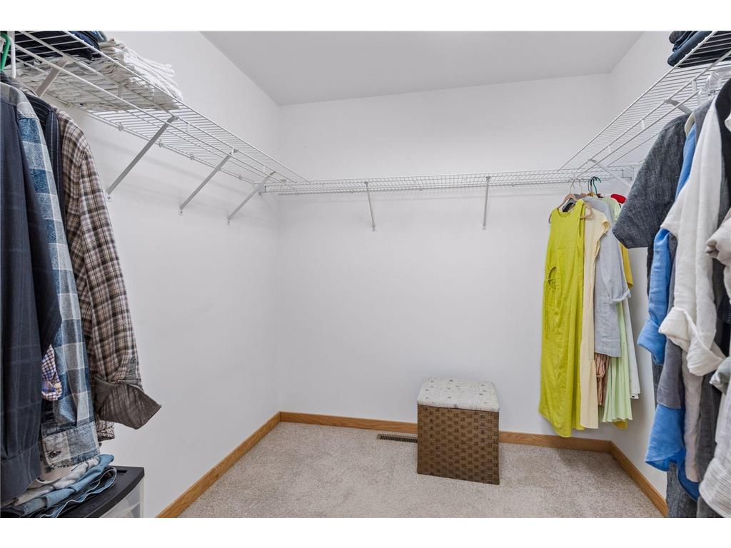 13920 Mcginty Road E Minnetonka MN 55305 7078529 image49