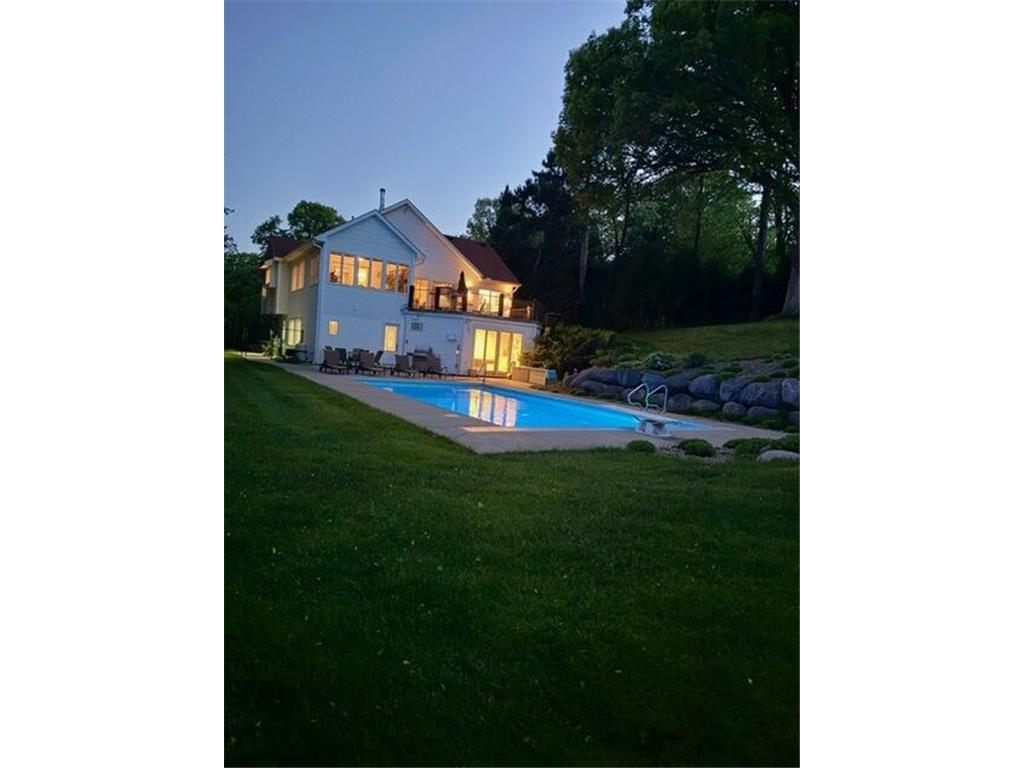 13920 Mcginty Road E Minnetonka MN 55305 7078529 image5