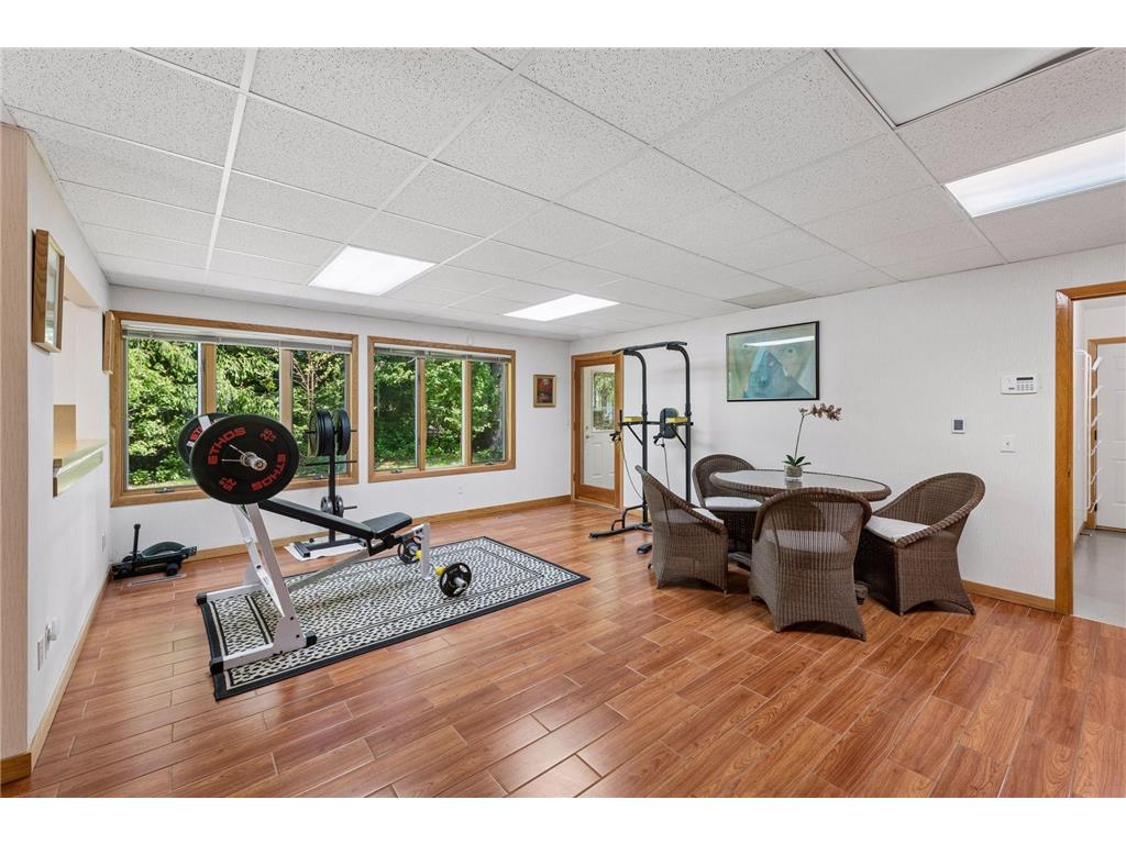 13920 Mcginty Road E Minnetonka MN 55305 7078529 image52
