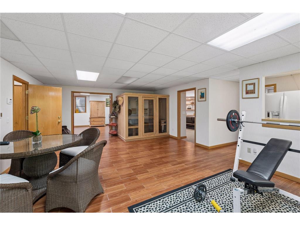 13920 Mcginty Road E Minnetonka MN 55305 7078529 image53