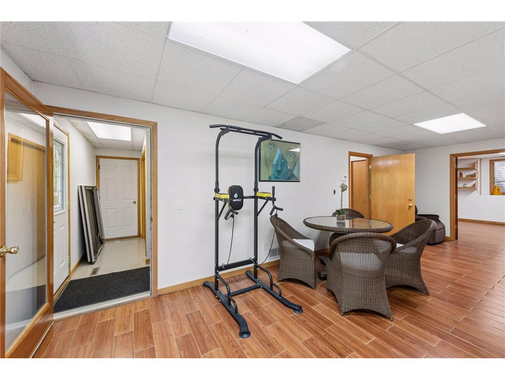 13920 Mcginty Road E Minnetonka MN 55305 7078529 image54