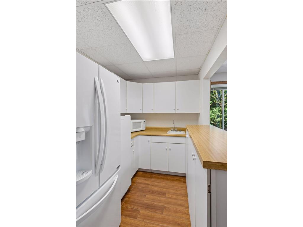 13920 Mcginty Road E Minnetonka MN 55305 7078529 image56