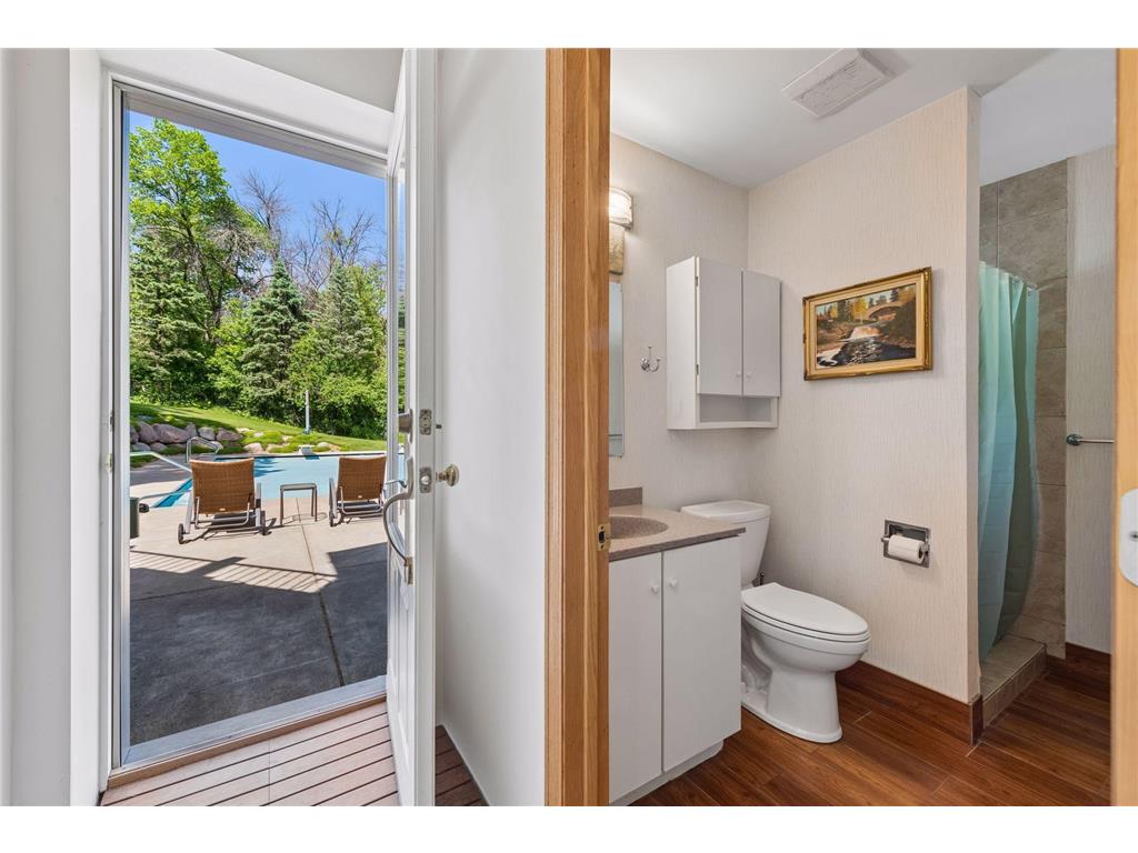 13920 Mcginty Road E Minnetonka MN 55305 7078529 image58