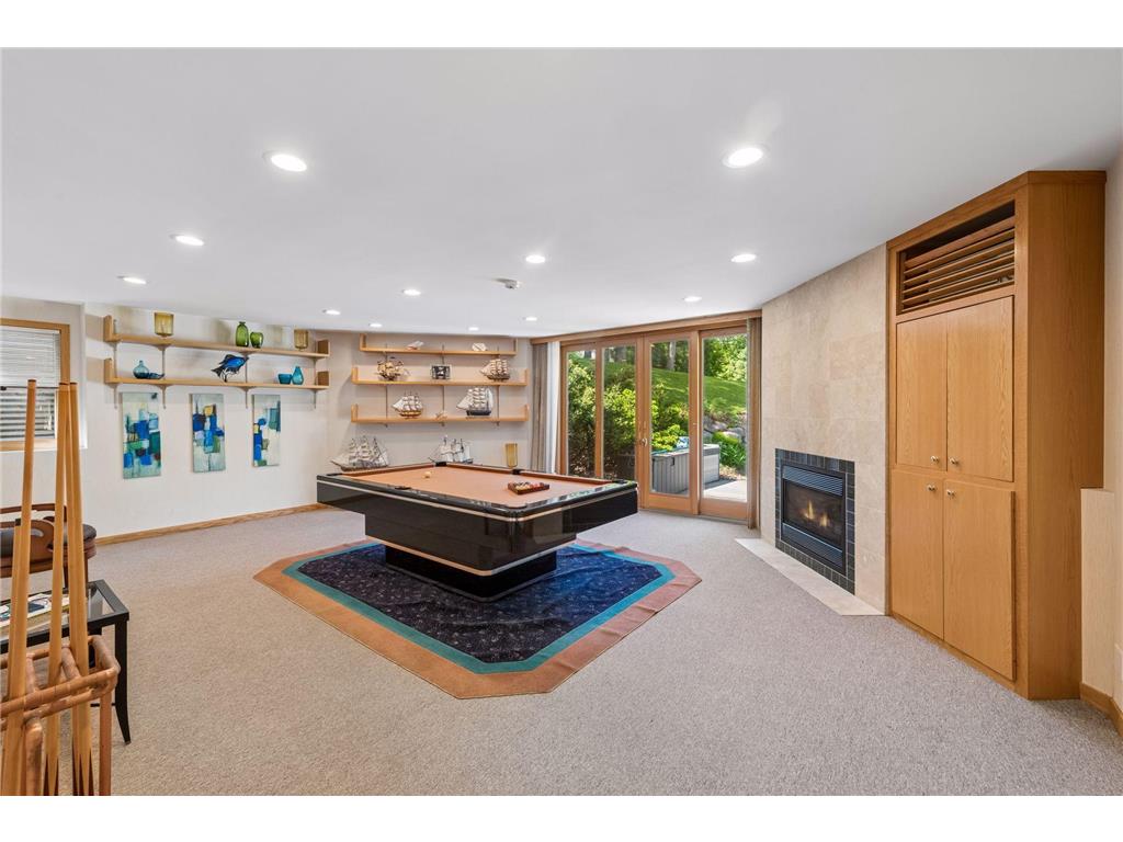 13920 Mcginty Road E Minnetonka MN 55305 7078529 image59