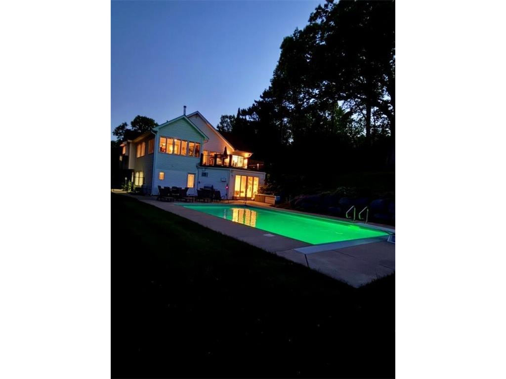 13920 Mcginty Road E Minnetonka MN 55305 7078529 image6