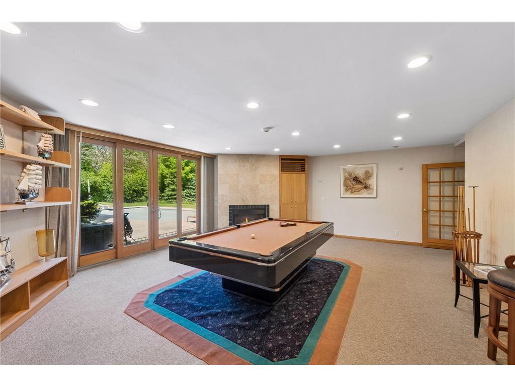 13920 Mcginty Road E Minnetonka MN 55305 7078529 image60