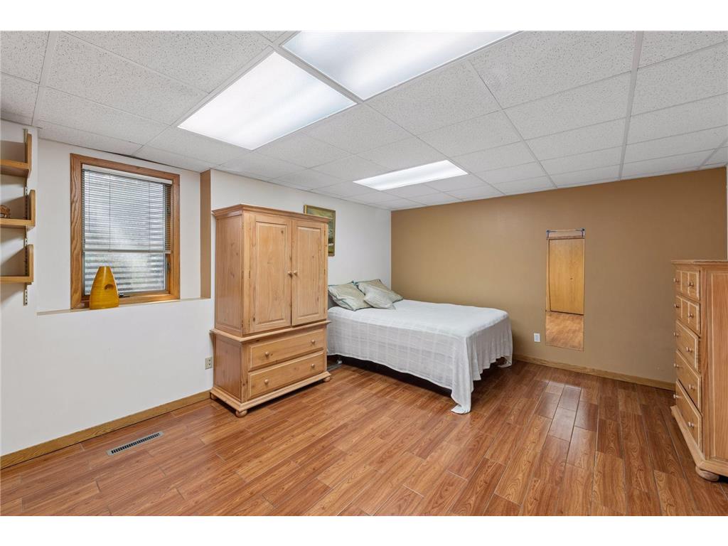 13920 Mcginty Road E Minnetonka MN 55305 7078529 image61