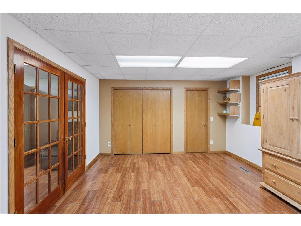 13920 Mcginty Road E Minnetonka MN 55305 7078529 image62