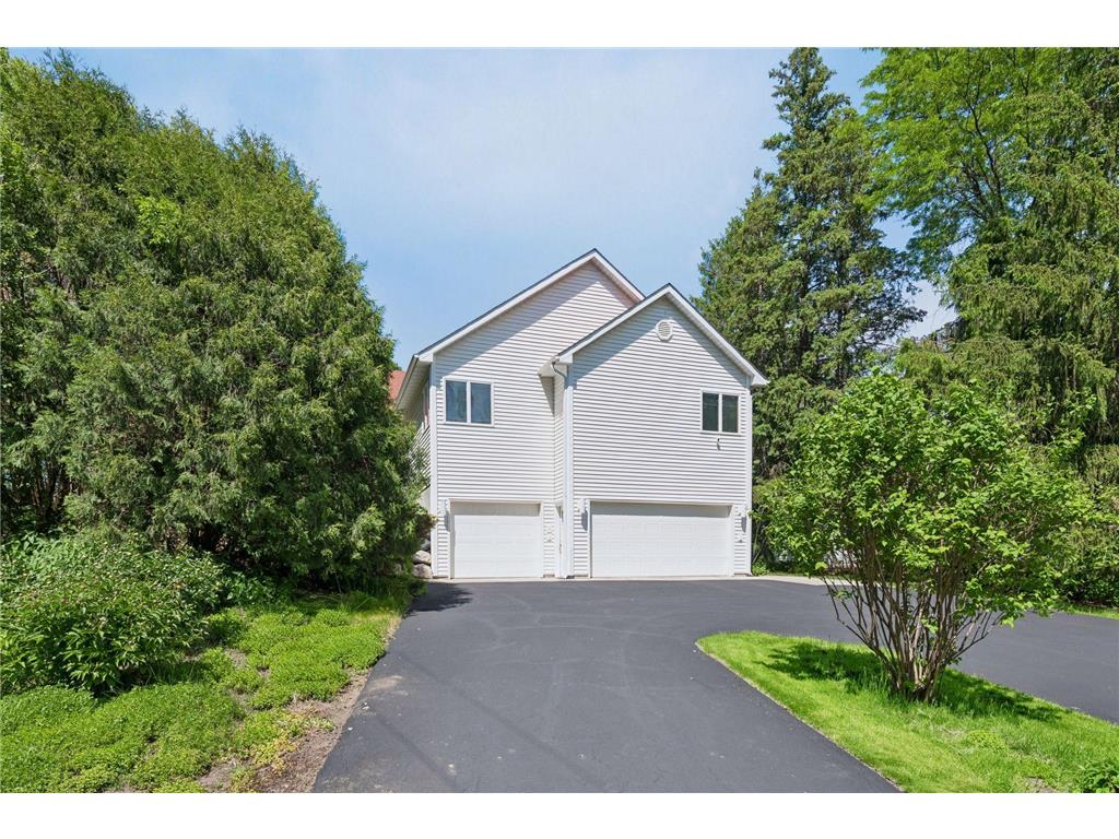 13920 Mcginty Road E Minnetonka MN 55305 7078529 image7