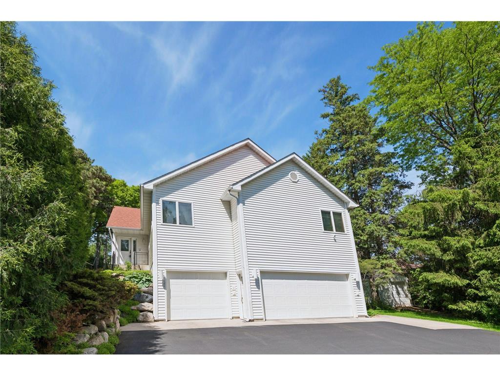 13920 Mcginty Road E Minnetonka MN 55305 7078529 image8