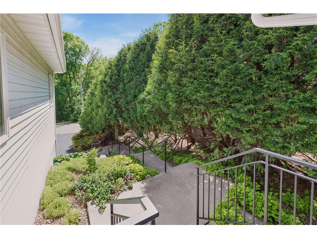 13920 Mcginty Road E Minnetonka MN 55305 7078529 image9