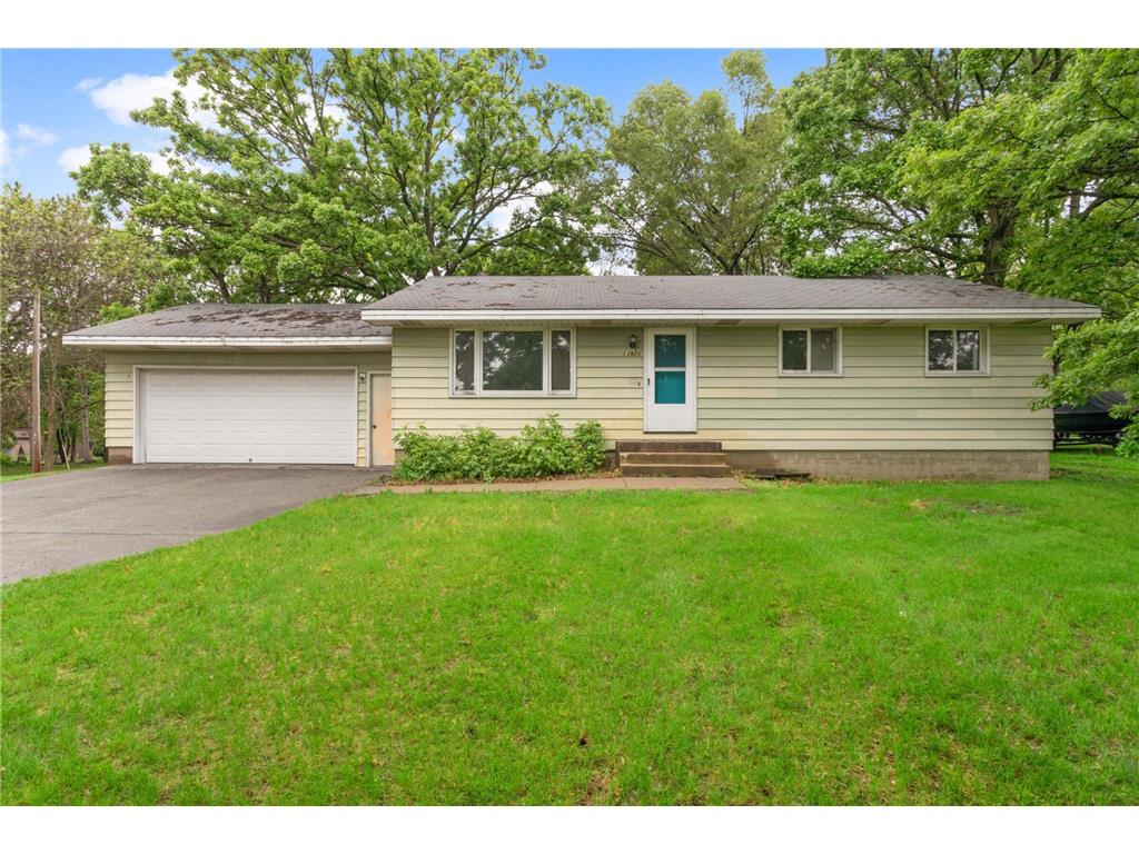 13920 Uplander Street NW Andover MN 55304 6536520 image1