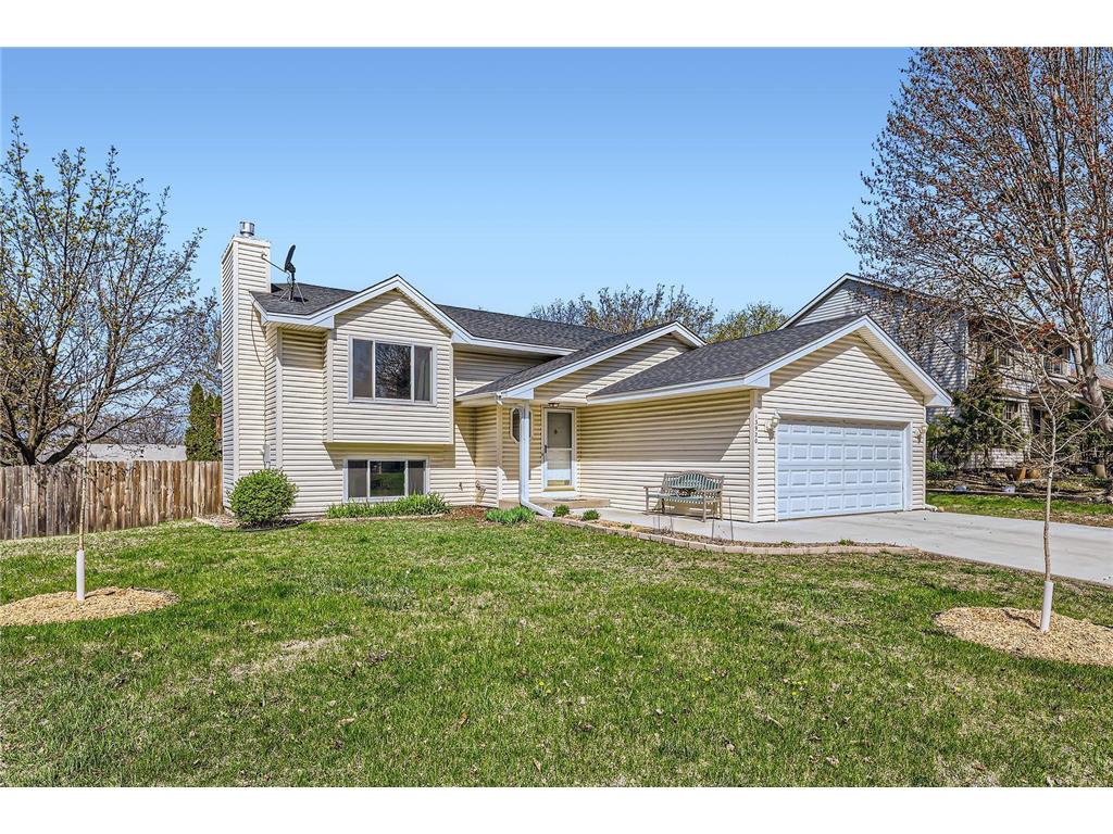 13920 Xerxes Avenue S Burnsville MN 55337 6712150 image1