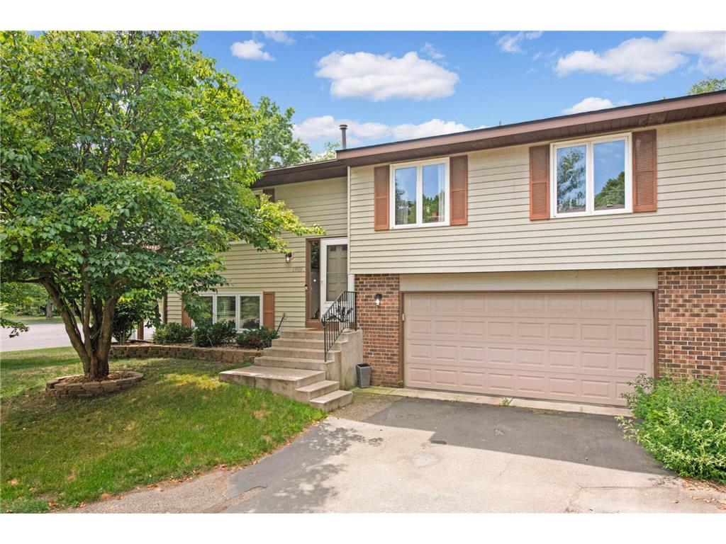 13921 Herald Court Apple Valley MN 55124 6423531 image1