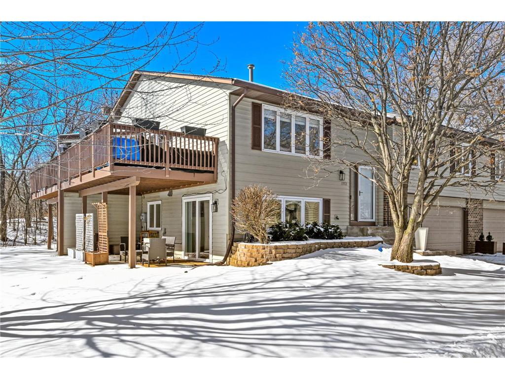 13921 Herald Court Apple Valley MN 55124 6673444 image1