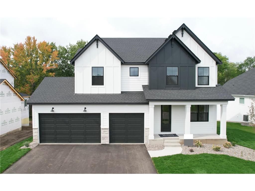13921 Teakwood Lane N Dayton MN 55327 6254096 image1