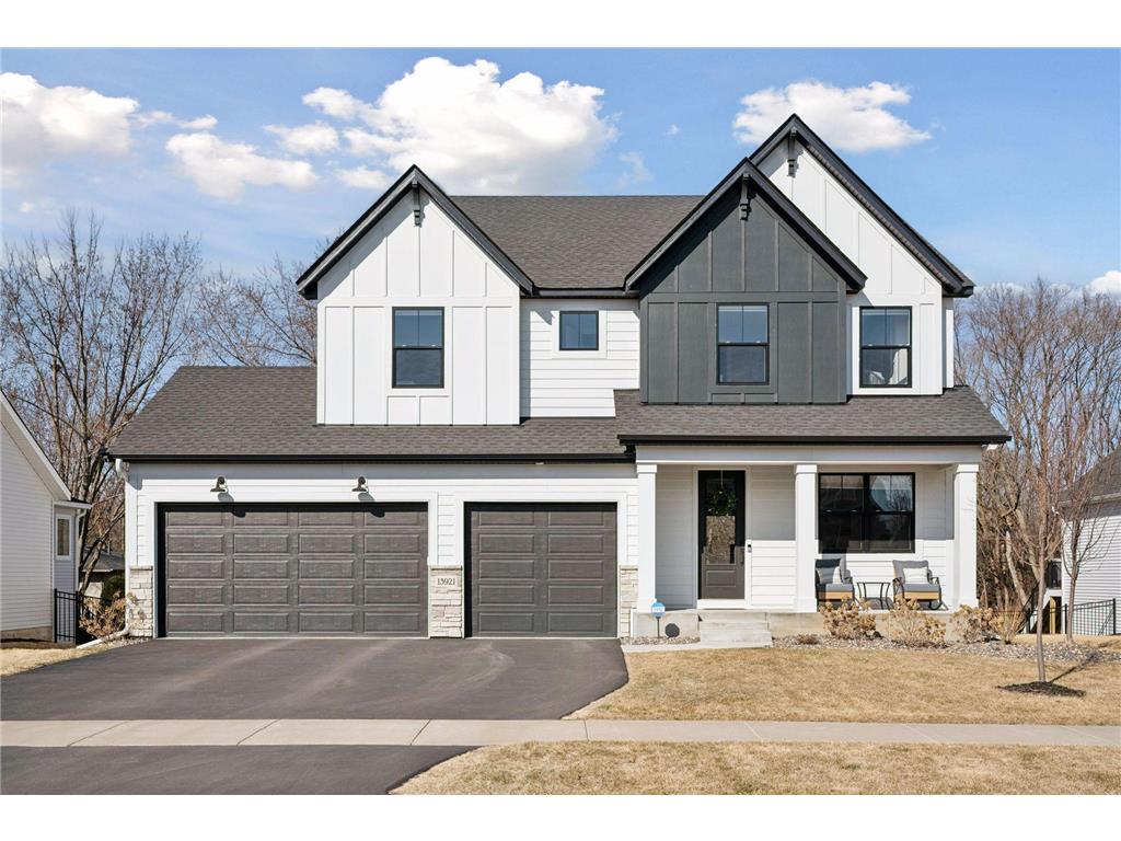 13921 Teakwood Lane N Dayton MN 55327 6698526 image1