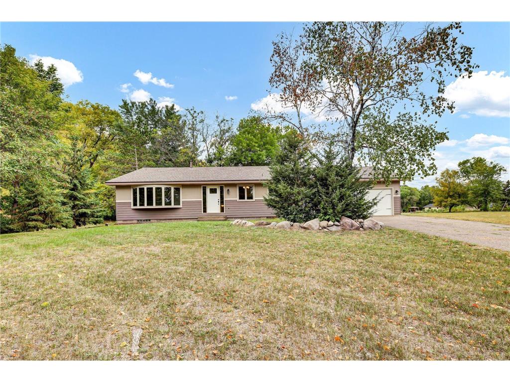 13921 Vinewood Lane N Dayton MN 55327 6557502 image1