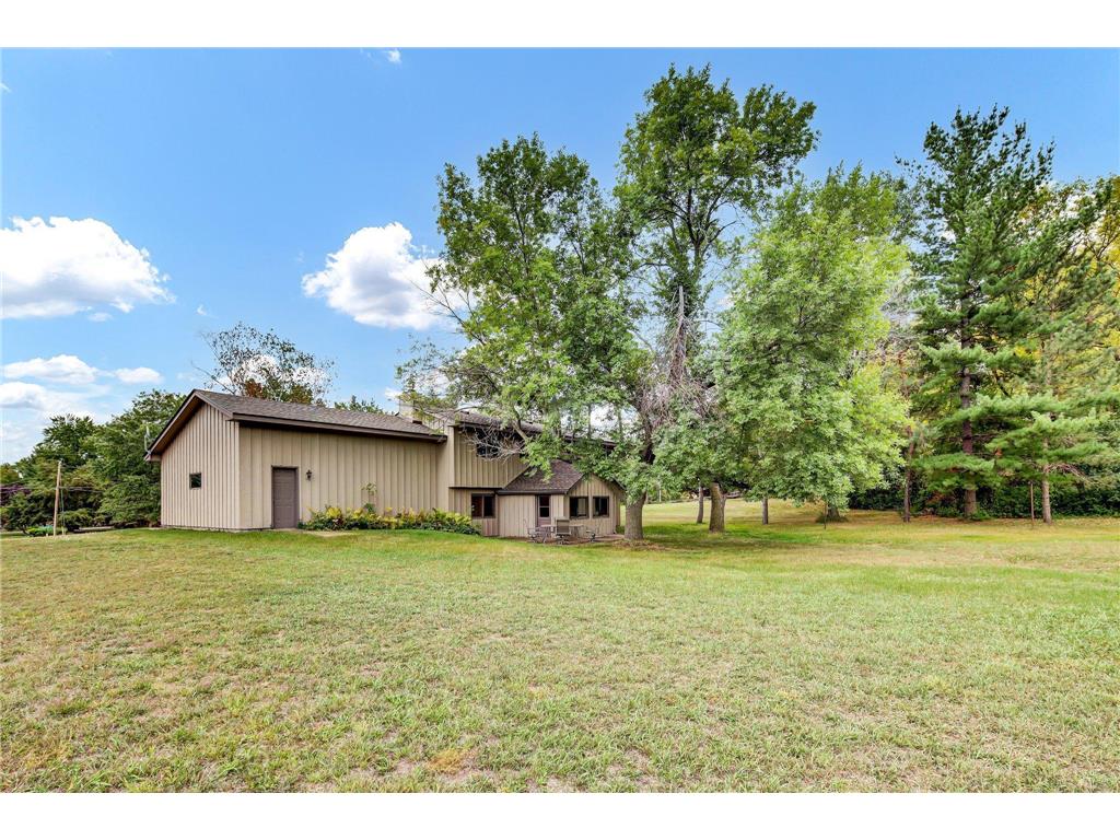 13921 Vinewood Lane N, Dayton, MN, 55327 MLS 6557502 Edina Realty