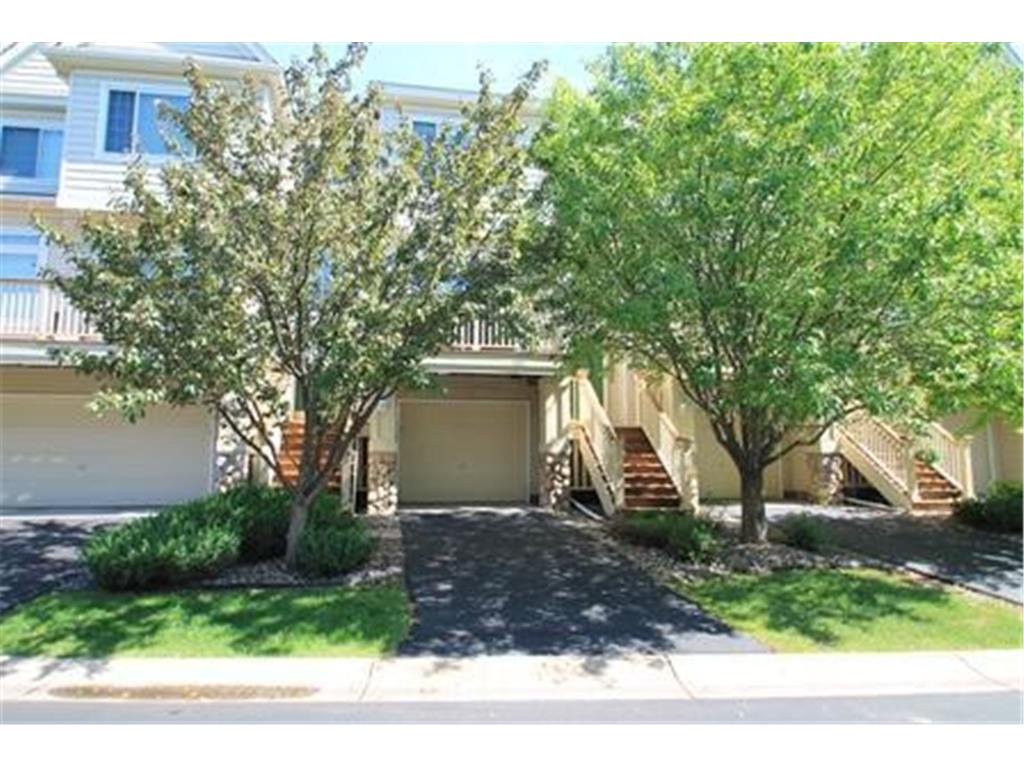 13922 52nd Avenue N Plymouth MN 55446 6351188 image1