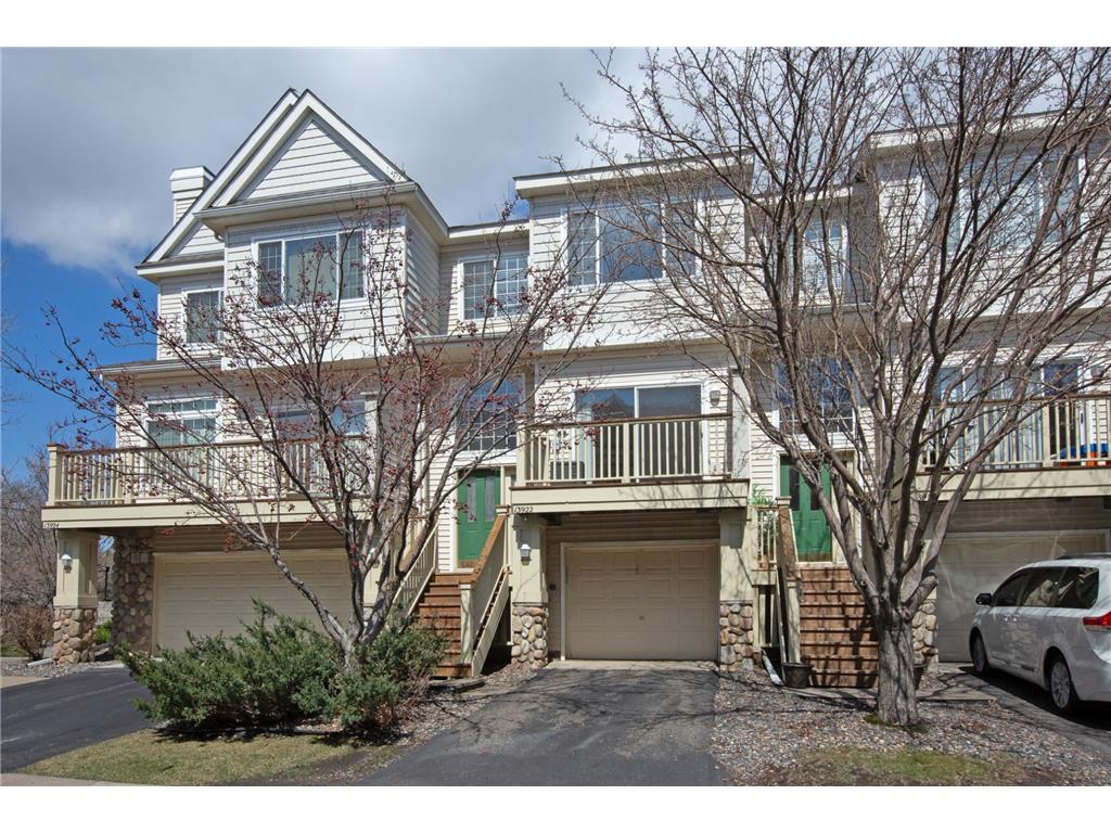 13922 52nd Avenue N Plymouth MN 55446 6515160 image1