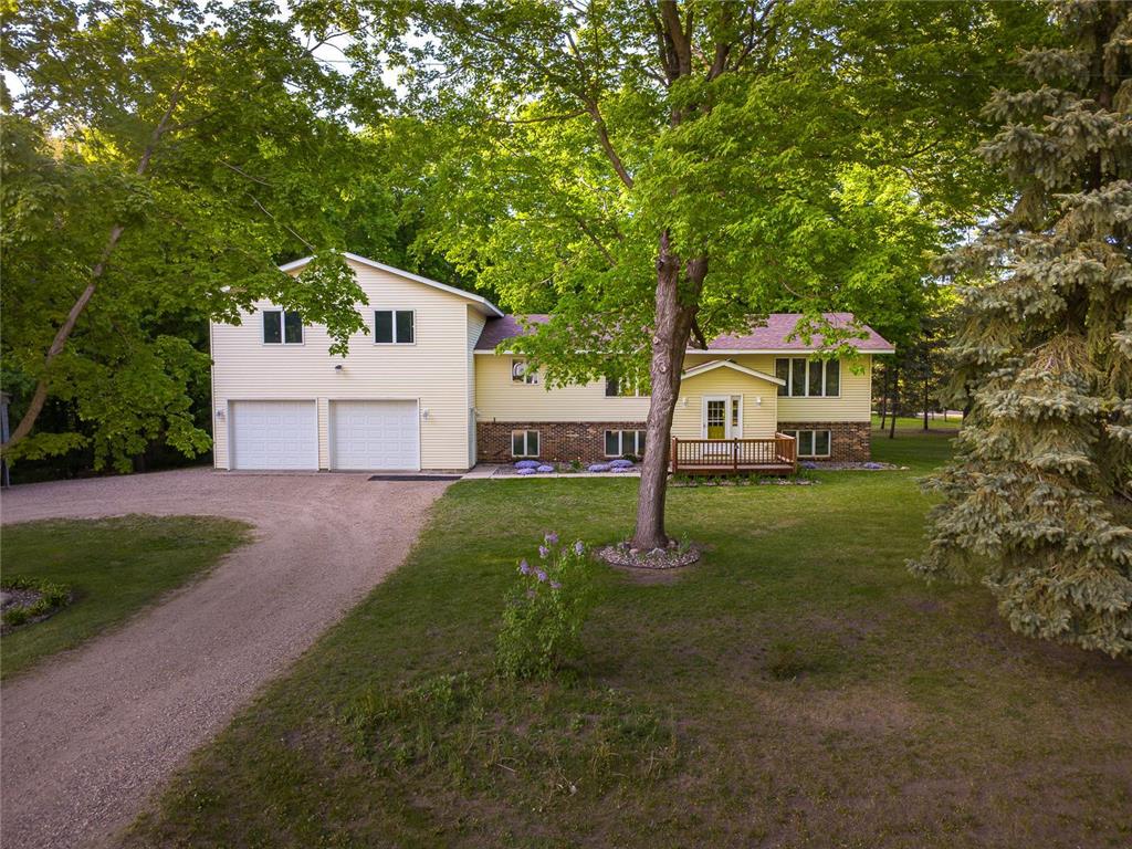 13922 68th Street NW Annandale MN 55302 7076873 image1