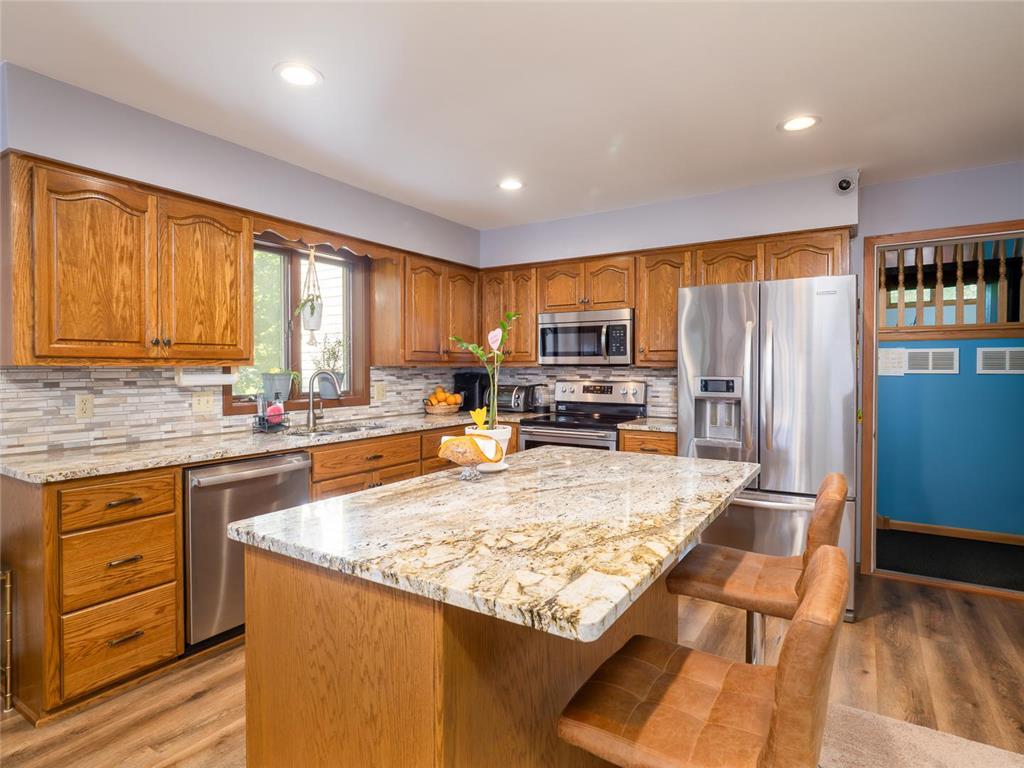 13922 68th Street NW Annandale MN 55302 7076873 image10