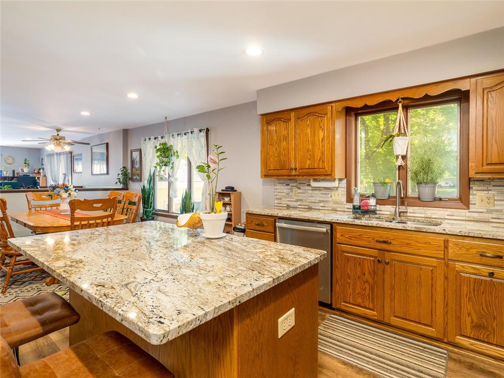 13922 68th Street NW Annandale MN 55302 7076873 image11