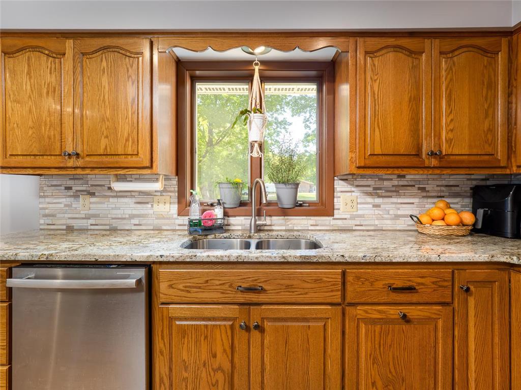 13922 68th Street NW Annandale MN 55302 7076873 image12