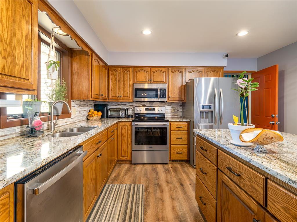 13922 68th Street NW Annandale MN 55302 7076873 image13