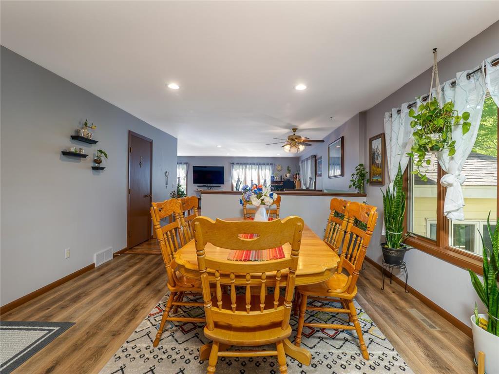 13922 68th Street NW Annandale MN 55302 7076873 image14