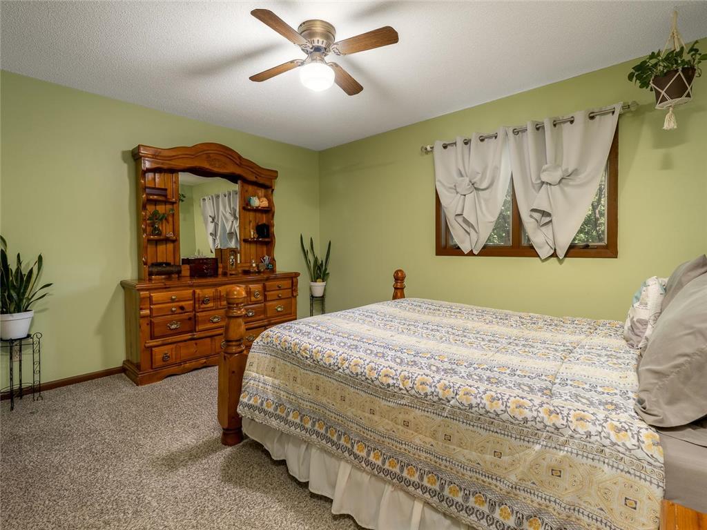 13922 68th Street NW Annandale MN 55302 7076873 image15