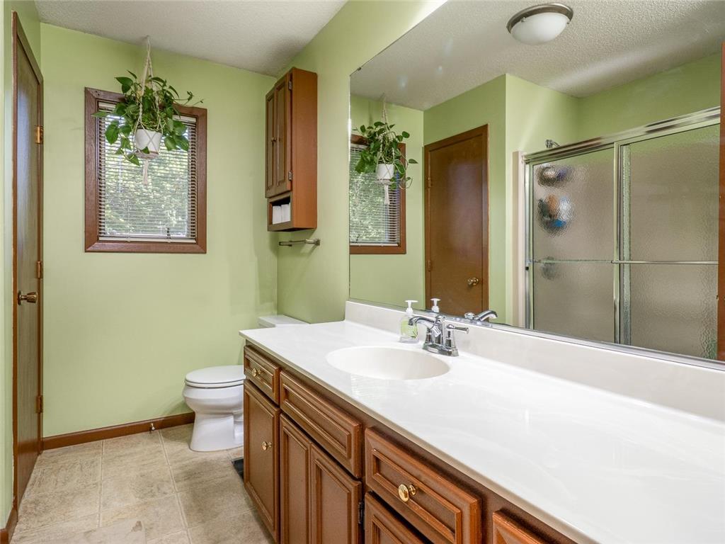 13922 68th Street NW Annandale MN 55302 7076873 image16
