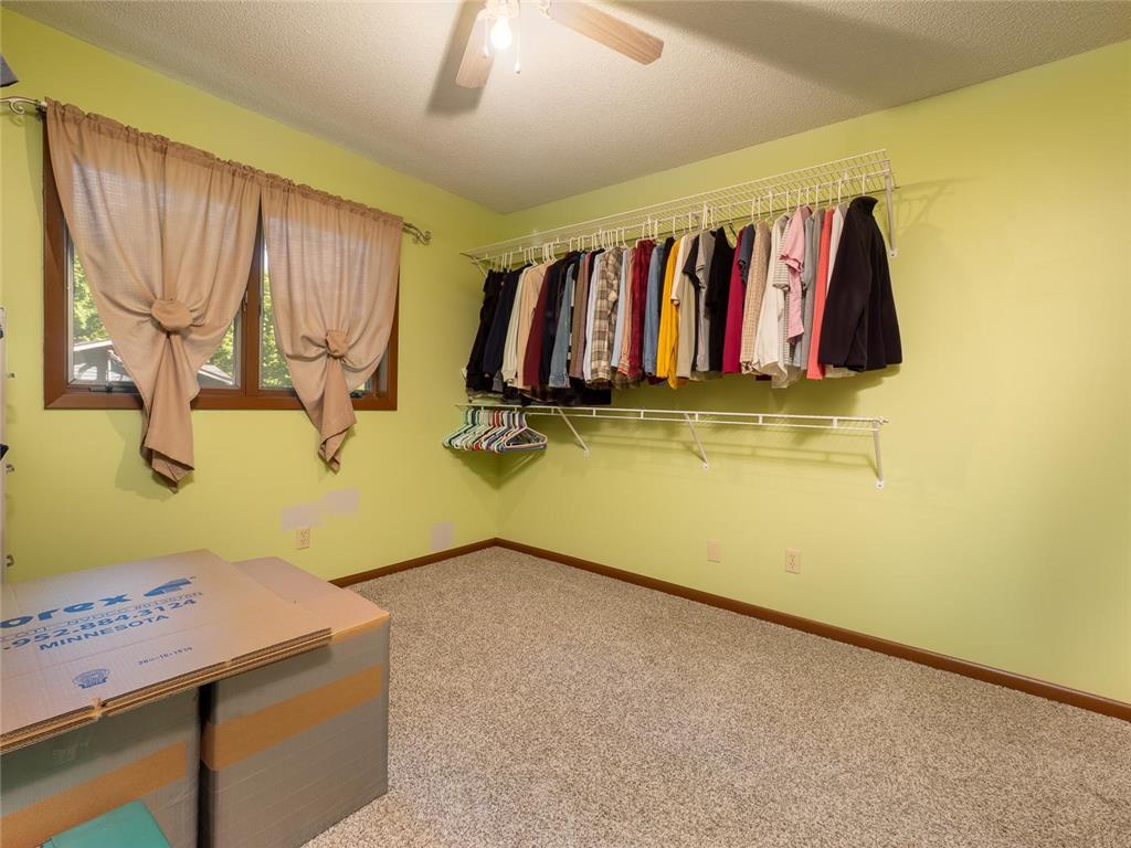 13922 68th Street NW Annandale MN 55302 7076873 image17