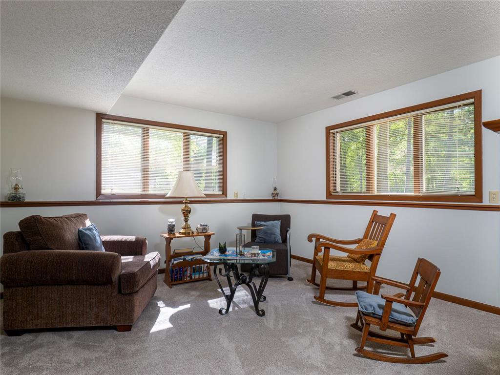 13922 68th Street NW Annandale MN 55302 7076873 image18